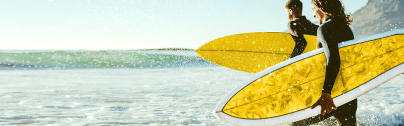 Header background image