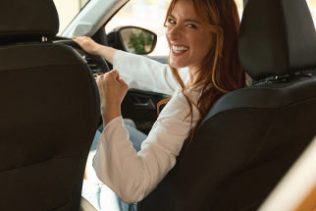 hertz yellow november car hire special