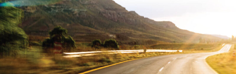 Header background image