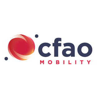 cfao logo