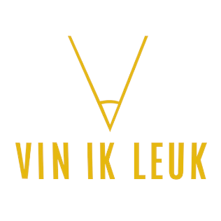 leuk