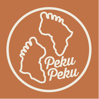 Peku Peku