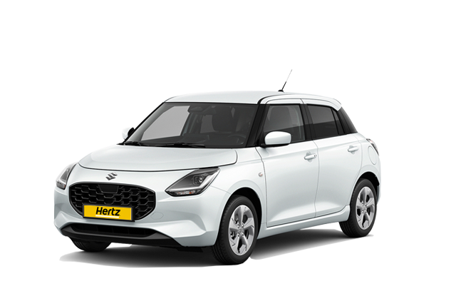 From R 5,999 per month
