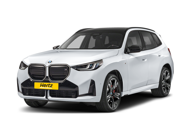 From R 27,499 per month