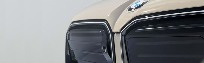 Header background image