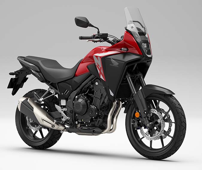 nx500