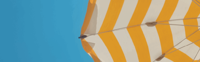 Header background image