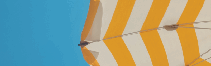 Header background image