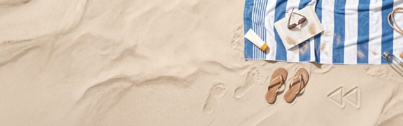 Header background image