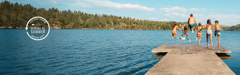 Slider background image