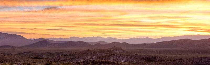 Header background image